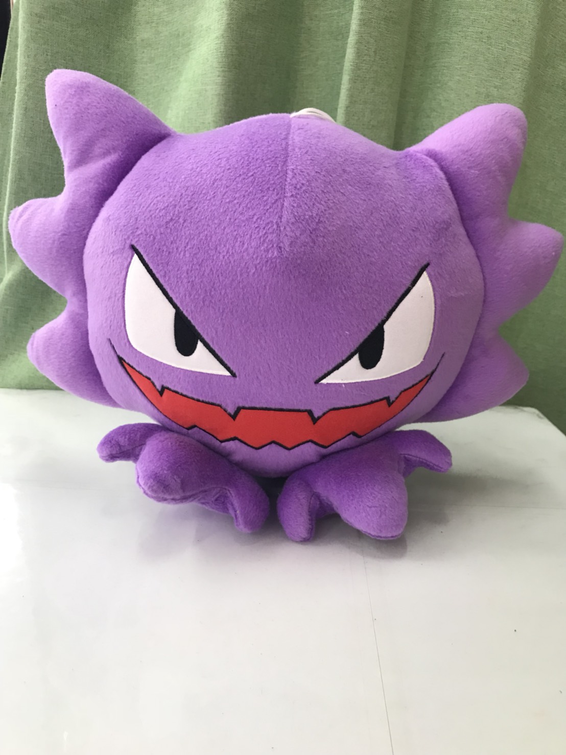 アミューズ】新景品入荷！ヾ(≧▽≦)ﾉ☆エイリアン SSSプレミアムBIG