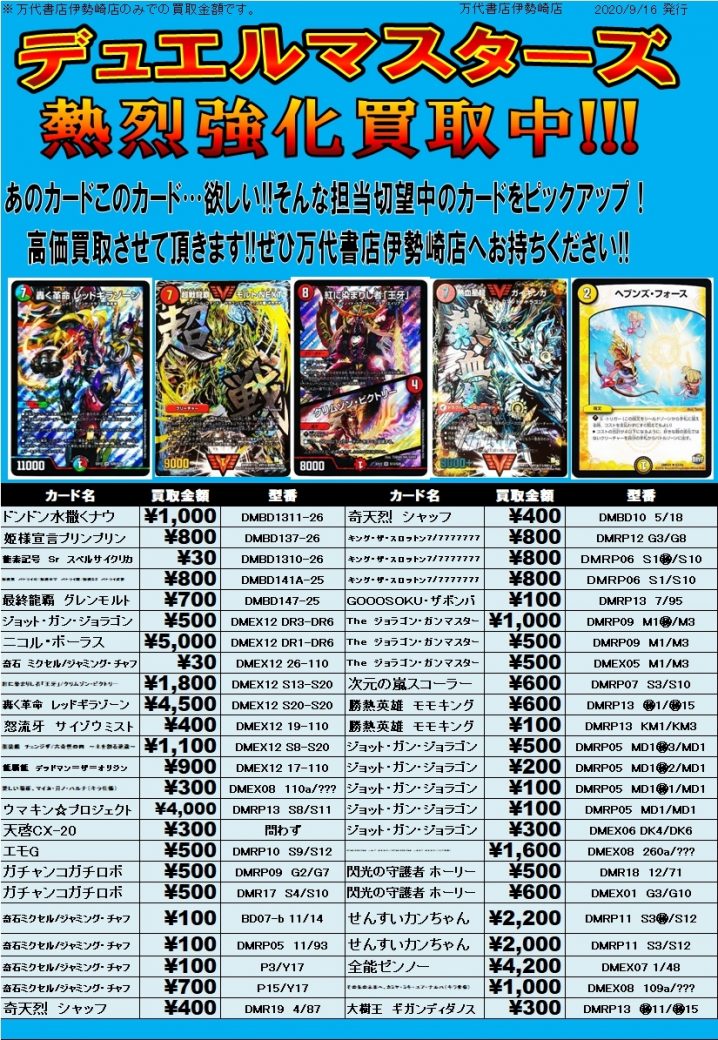 35f6443e8e3edd5d1c470df7930d29