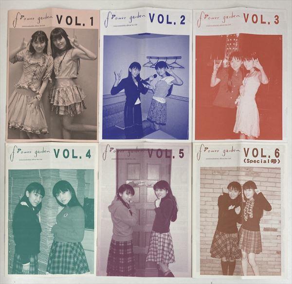 まんだらけ | 中野店 3F ウィンク - ウィンク移転オープン12/25