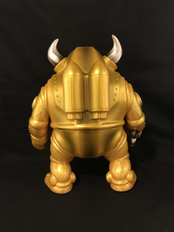 まんだらけ | CoCoo ソフビ - 12月19日(日) ソフビ専門店 まんだらけ