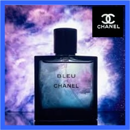 CHANEL シャネル ブルードゥシャネル オードトワレ 100mL | マンガ倉庫