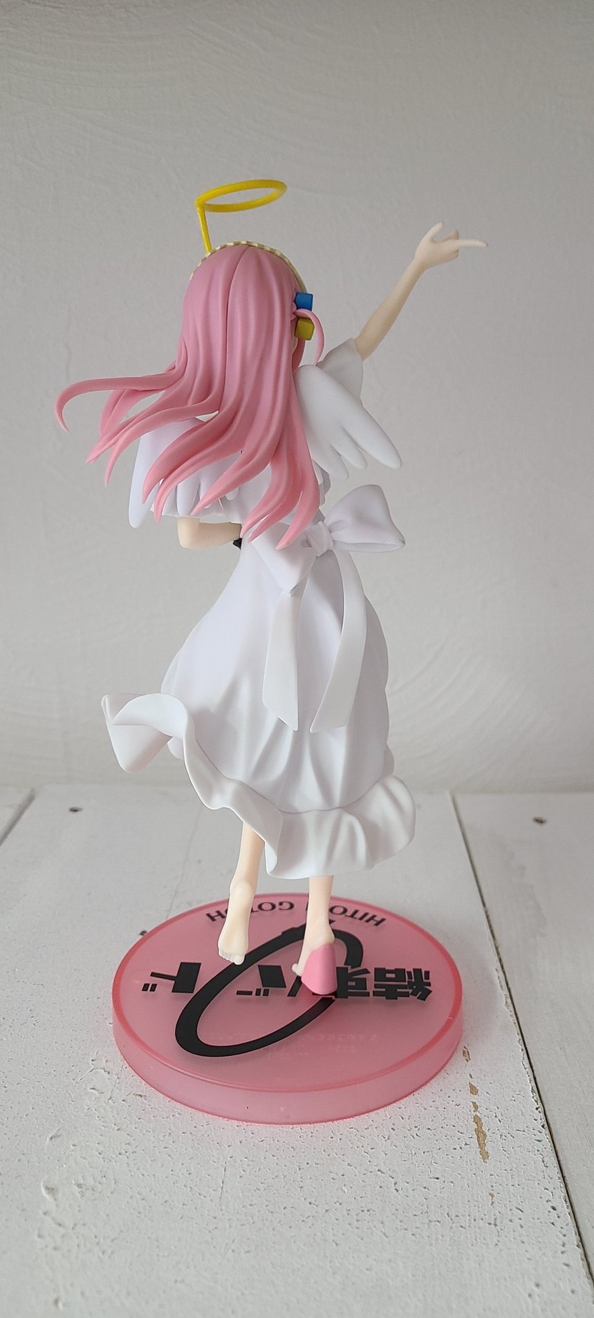 鹿児島店】アミューズ 景品入荷情報『アニメ「ぼっち・ざ・ろっく