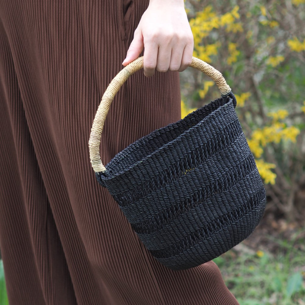 kb24215-10.jpg?v=1713763691&