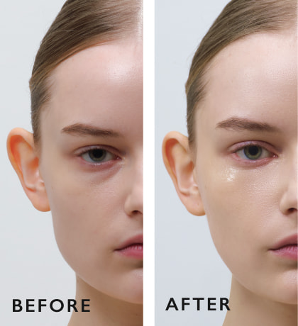 MANHATTAN PEELIFT（マンハッタンピーリフト）| サロン専用目元の土台ケア