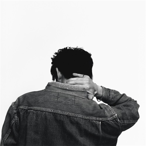 TERMINAL 3 | レコード・CD通販のマンハッタンレコード通販サイト