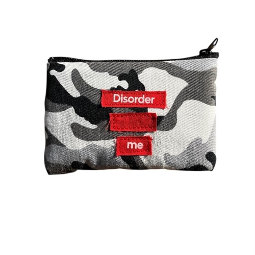 GOODS ／ TICKET Manhattan Records ORIGINAL,RECOMMEND,LEX BOX