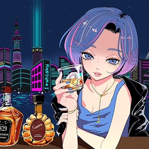 7INCH | レコード・CD通販のマンハッタンレコード通販サイト