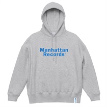 SMINO | BLKSWN | レコード・CD通販のマンハッタンレコード通販サイト