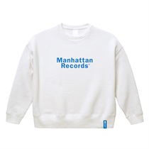 SEEDA | 花と雨(2LP) | レコード・CD通販のマンハッタンレコード通販サイト