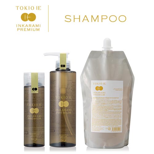 TOKIOインカラミトリートメント通販なら｜枚方市樟葉で髪質改善が