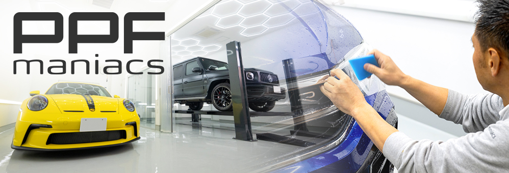 m+ FRICTION FREE MODULE 4-LAYER m+ FRICTION FREE シリーズ