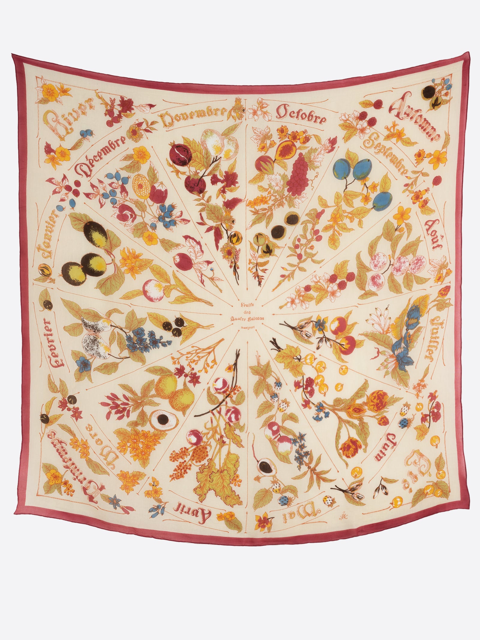 manipuri_25SS__1930_1600x.jpg?