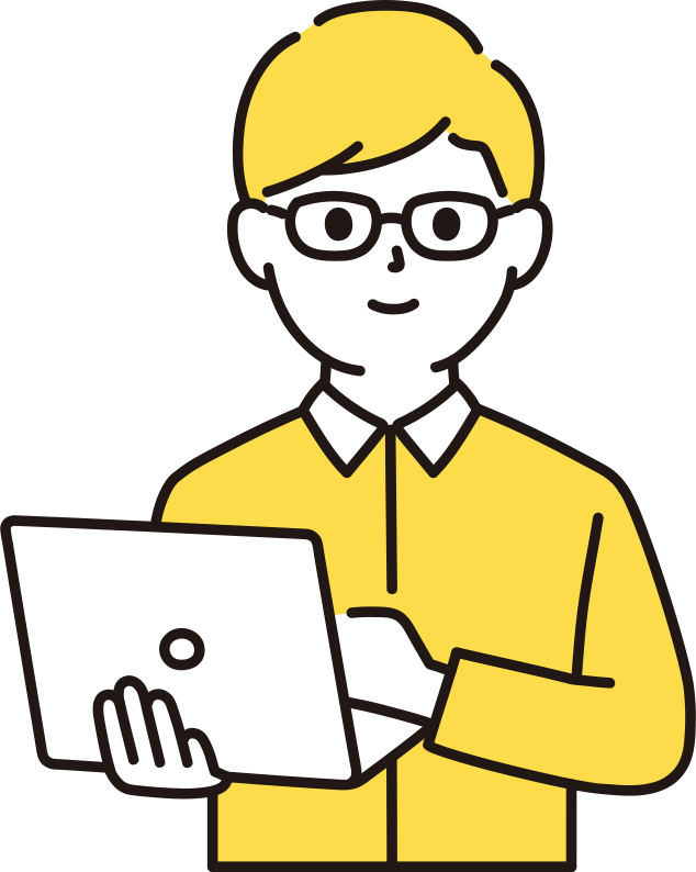 自宅で気軽にできる！マナーズサウンド人気スピーカー「マイセルフケア