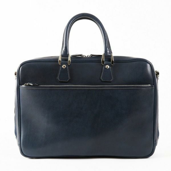 000000000008-16.jpg?size=l&w=