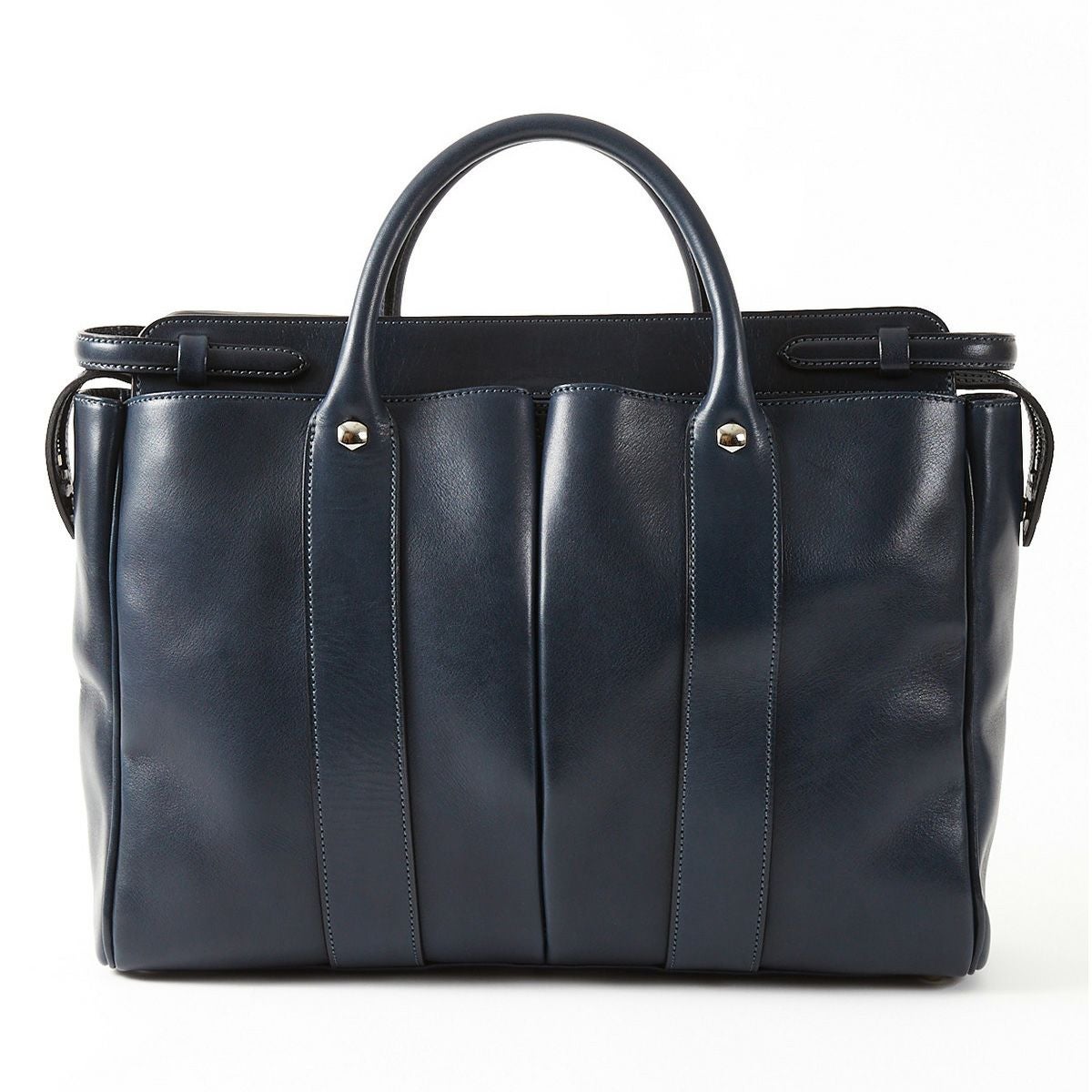 000000000009-04.jpg?size=l&w=