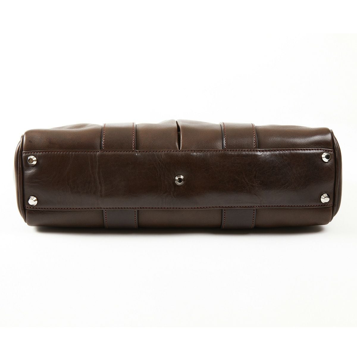 双鞣和地 トートブリーフ | 万双公式オンラインショップ