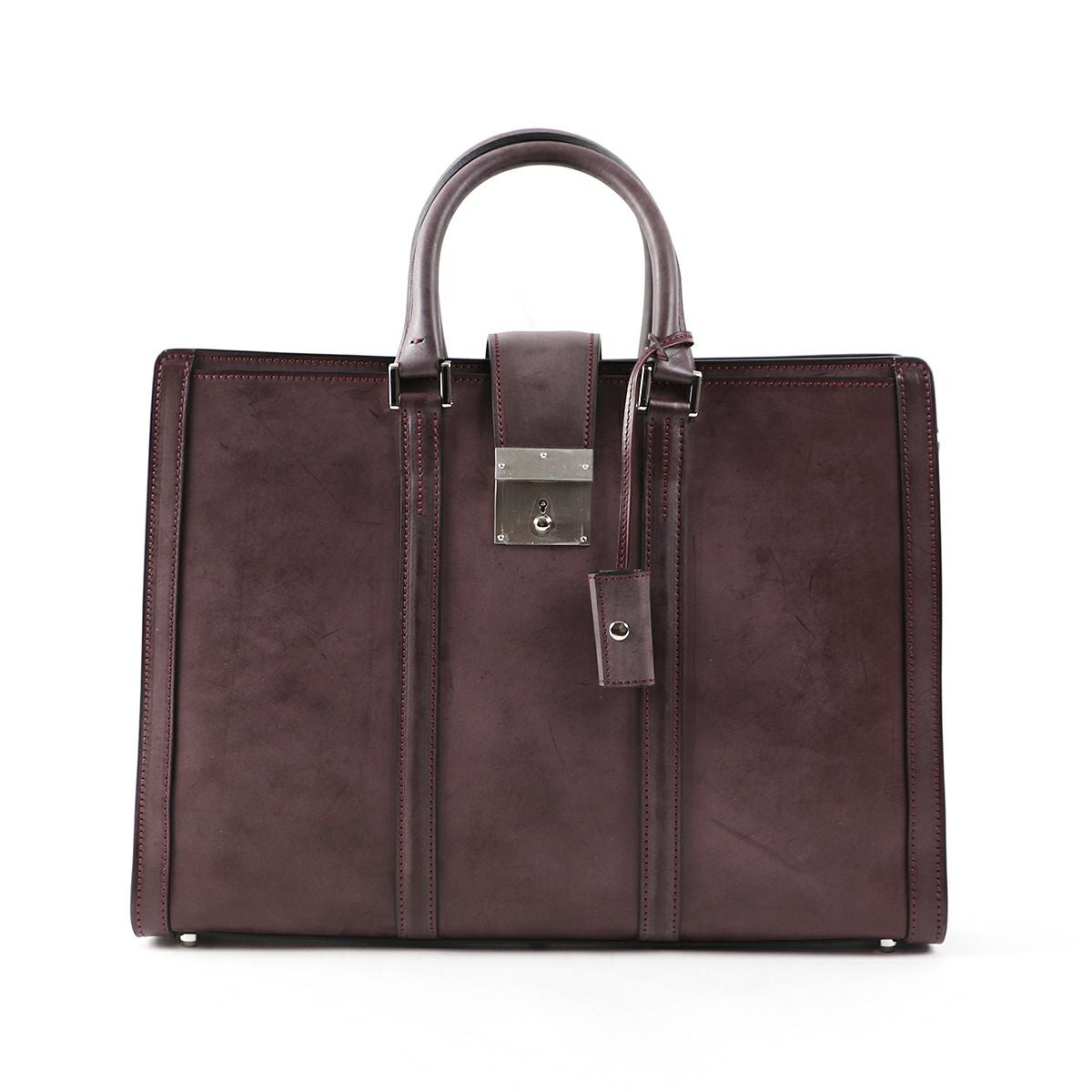 000000000002-13.jpg?size=l&w=