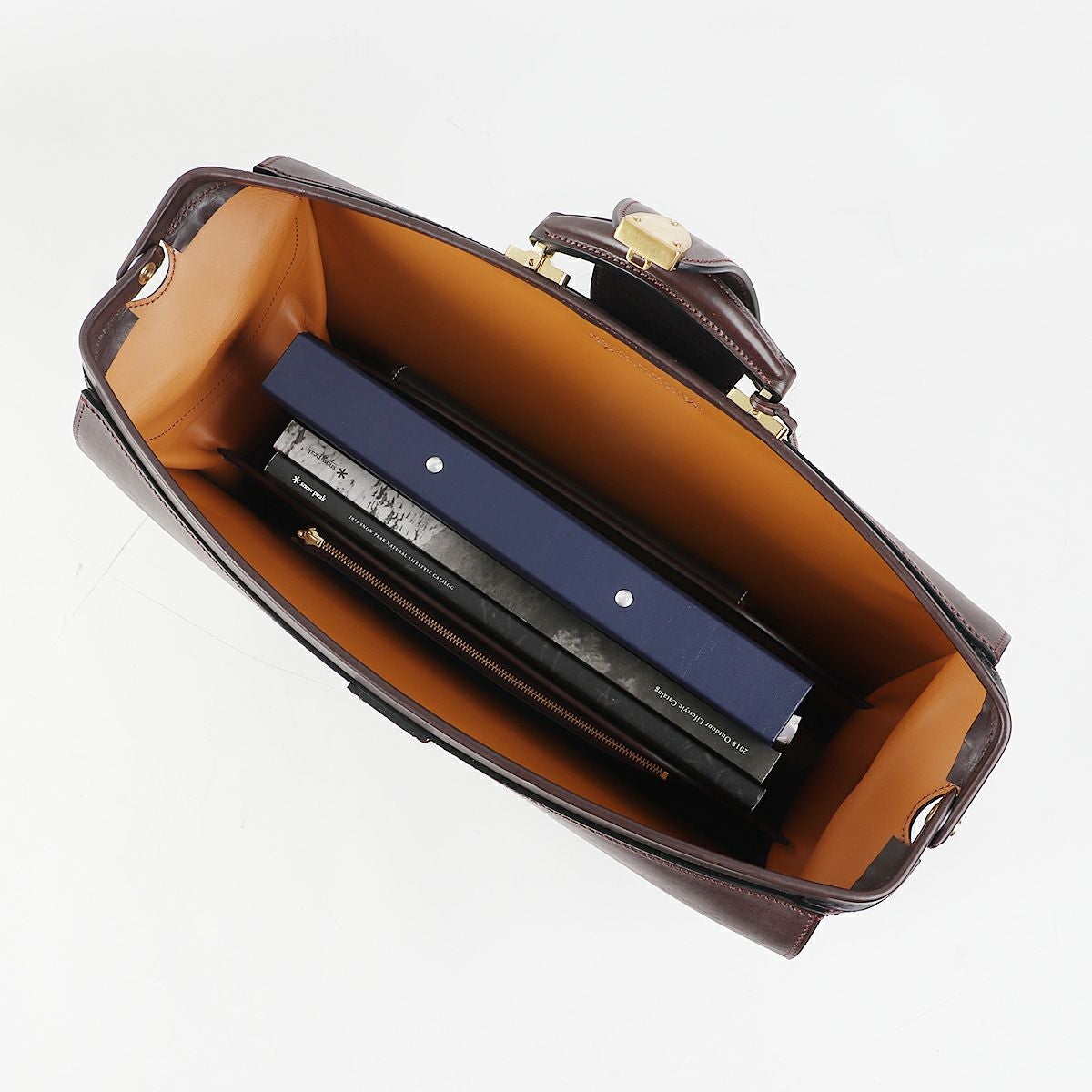 ブライドル 三つマチダレス | 万双公式オンラインショップ