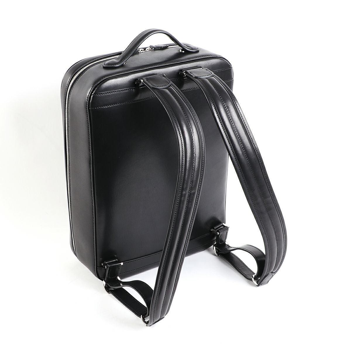 000000000136-02.jpg?size=l&w=