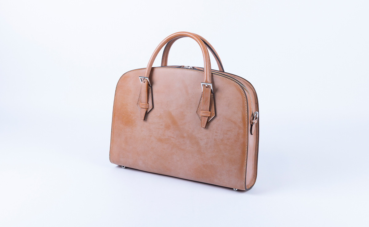 万双公式オンラインショップ