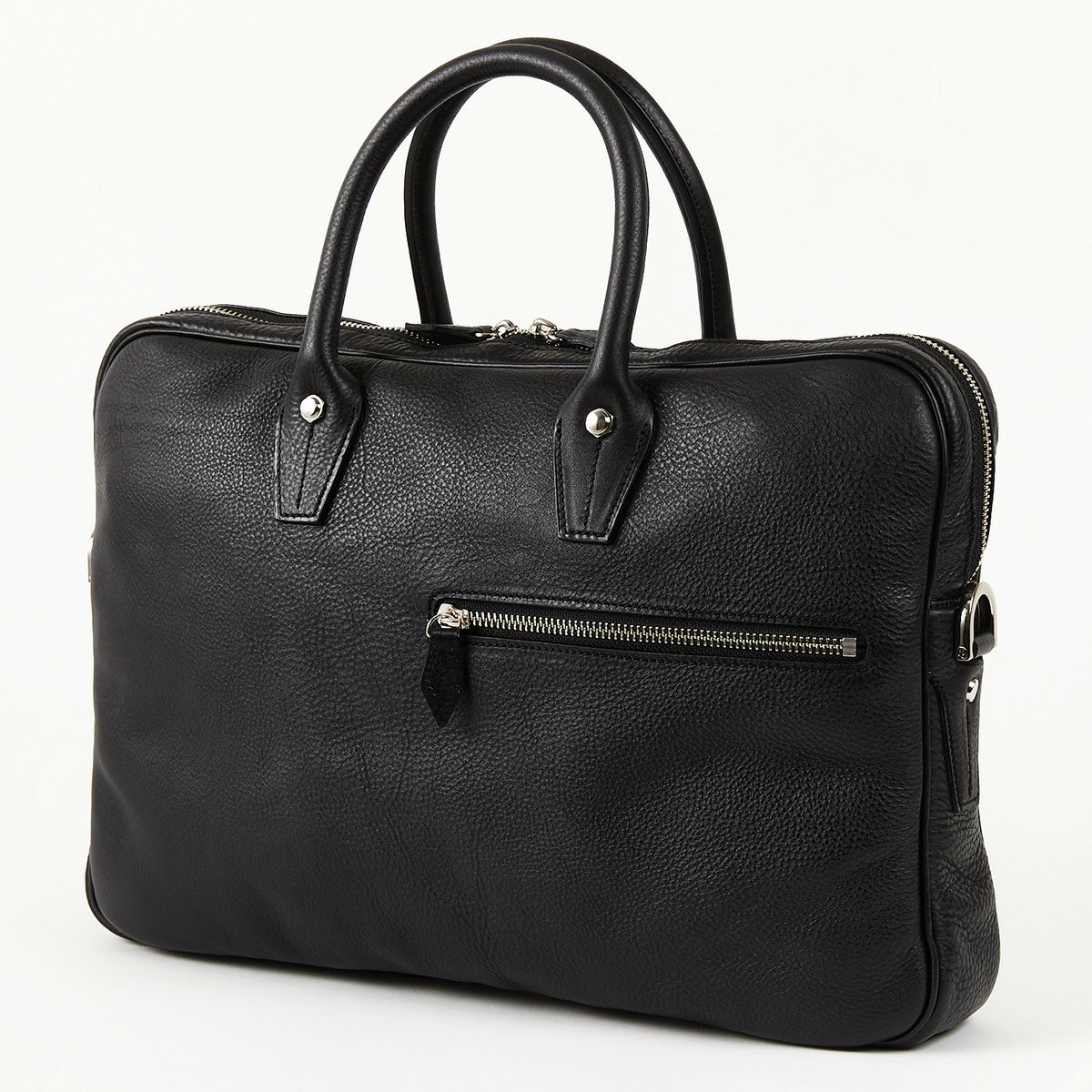 シモーネBOXシングル天ファスナー | 万双公式オンラインショップ