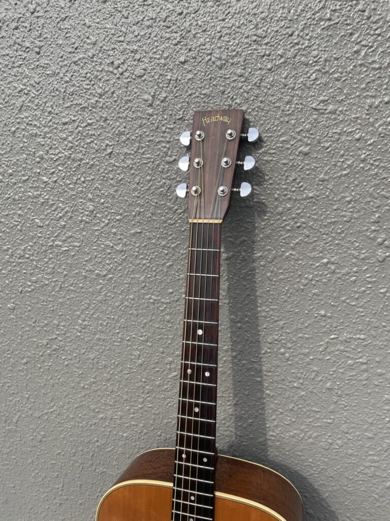 昭和へっどうぇい”がやって来た！！ – MJ Official