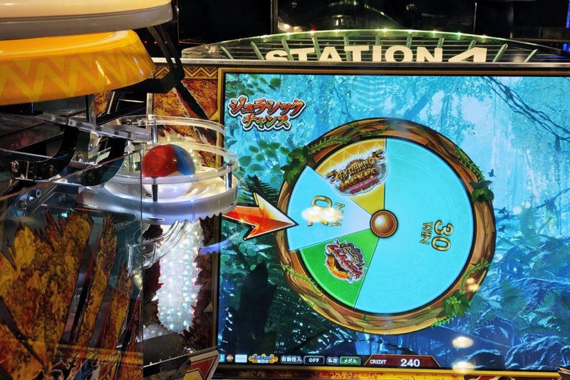 攻略】FT6で稼ぐ！「基本の立ち回り」フォーチュントリニティ6