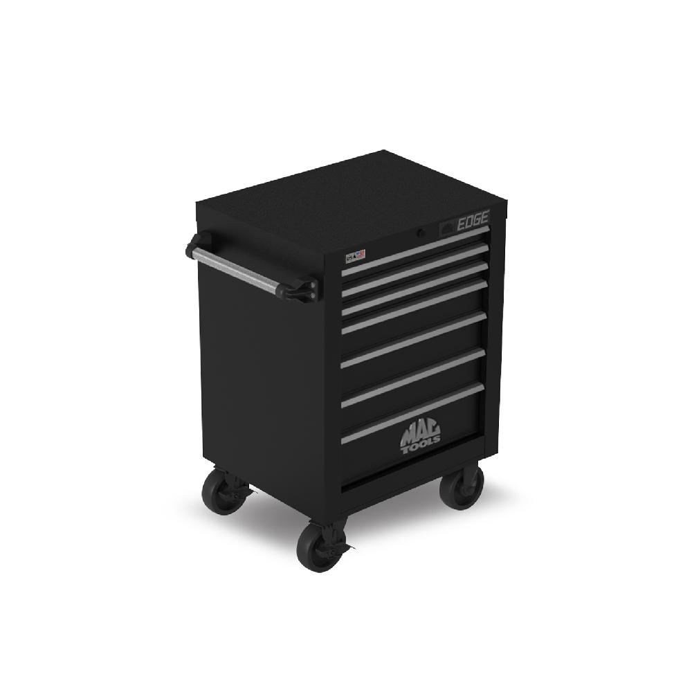 ツールストレージ｜製品情報｜マックメカニクスツールズ