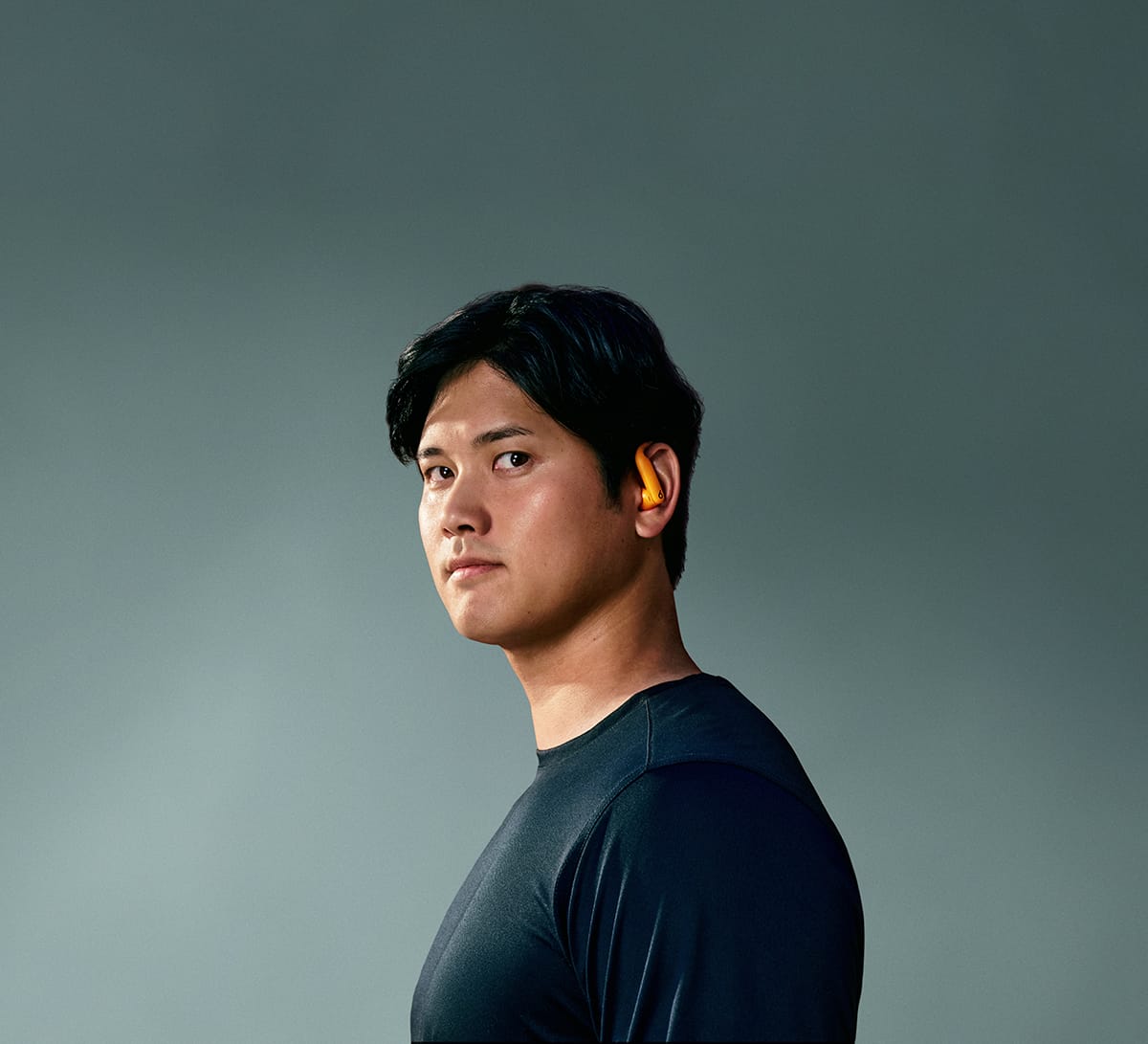大谷翔平と“おそろい”はどれ？ Beatsの人気イヤホンをチェック！ | Mac