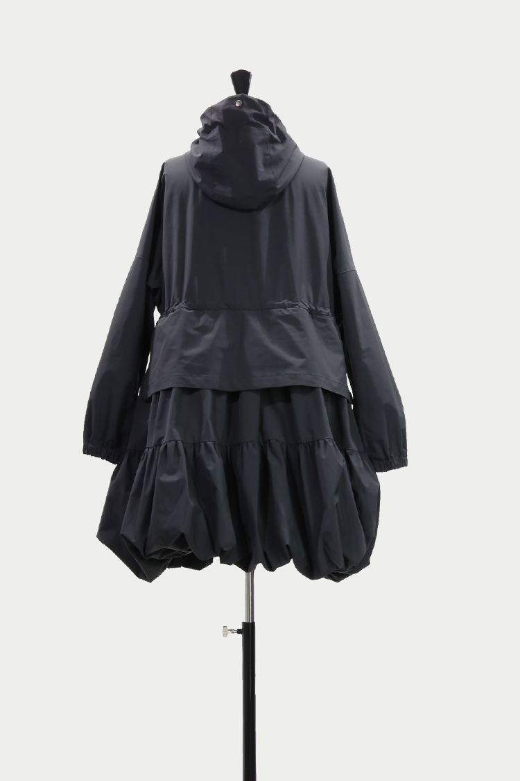 マチャット ハーフジップバルーンドレス 8627-sub_image9-