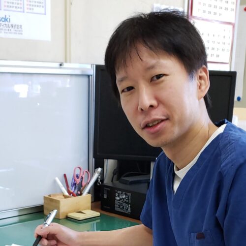 脳性麻痺治療 | OSSCS手術後のフォロー | 一般財団法人ひふみ会 まちだ