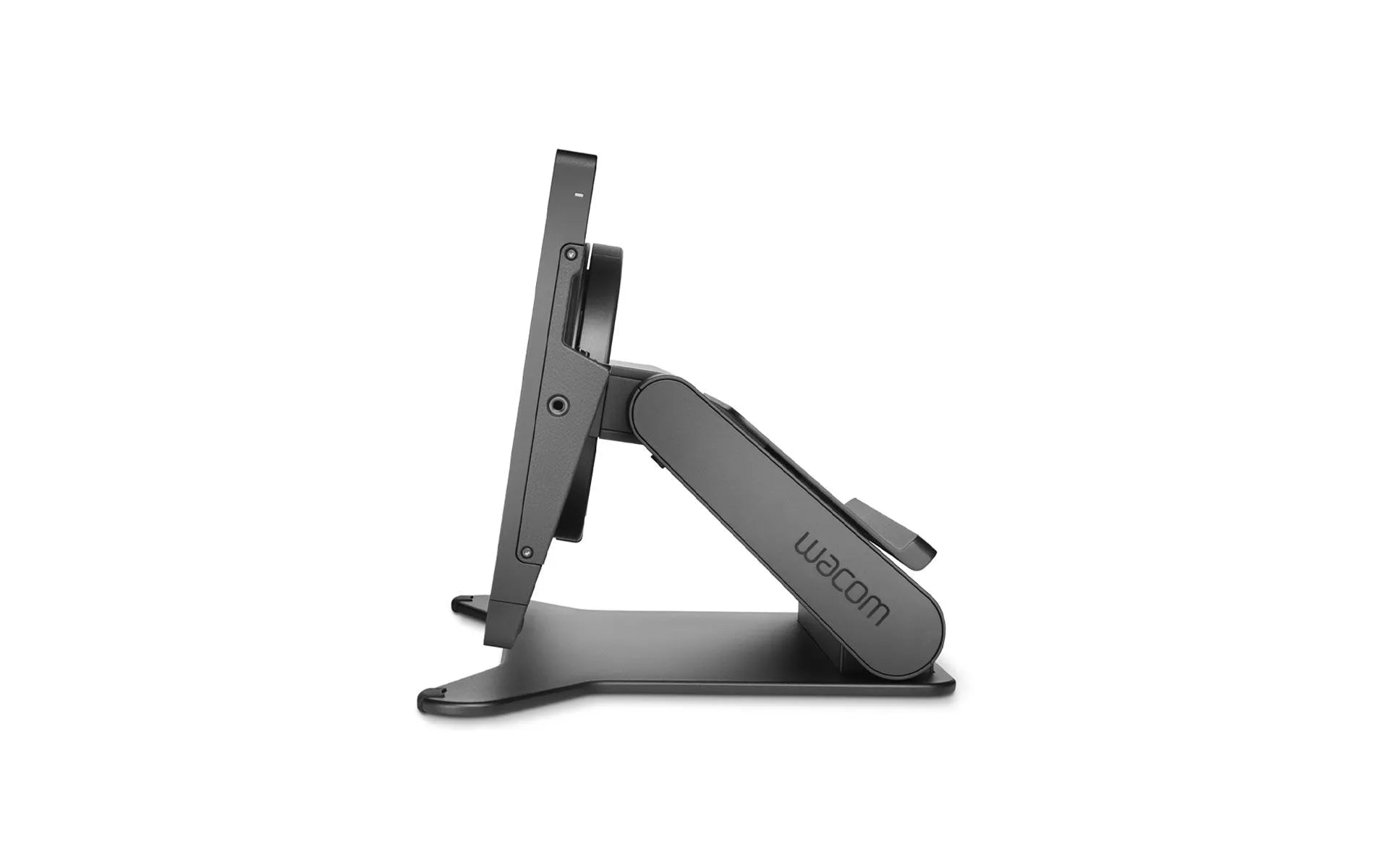Wacom Cintiq Pro 22 Ergo Stand ACK64802KZ – MacHollywood | Your