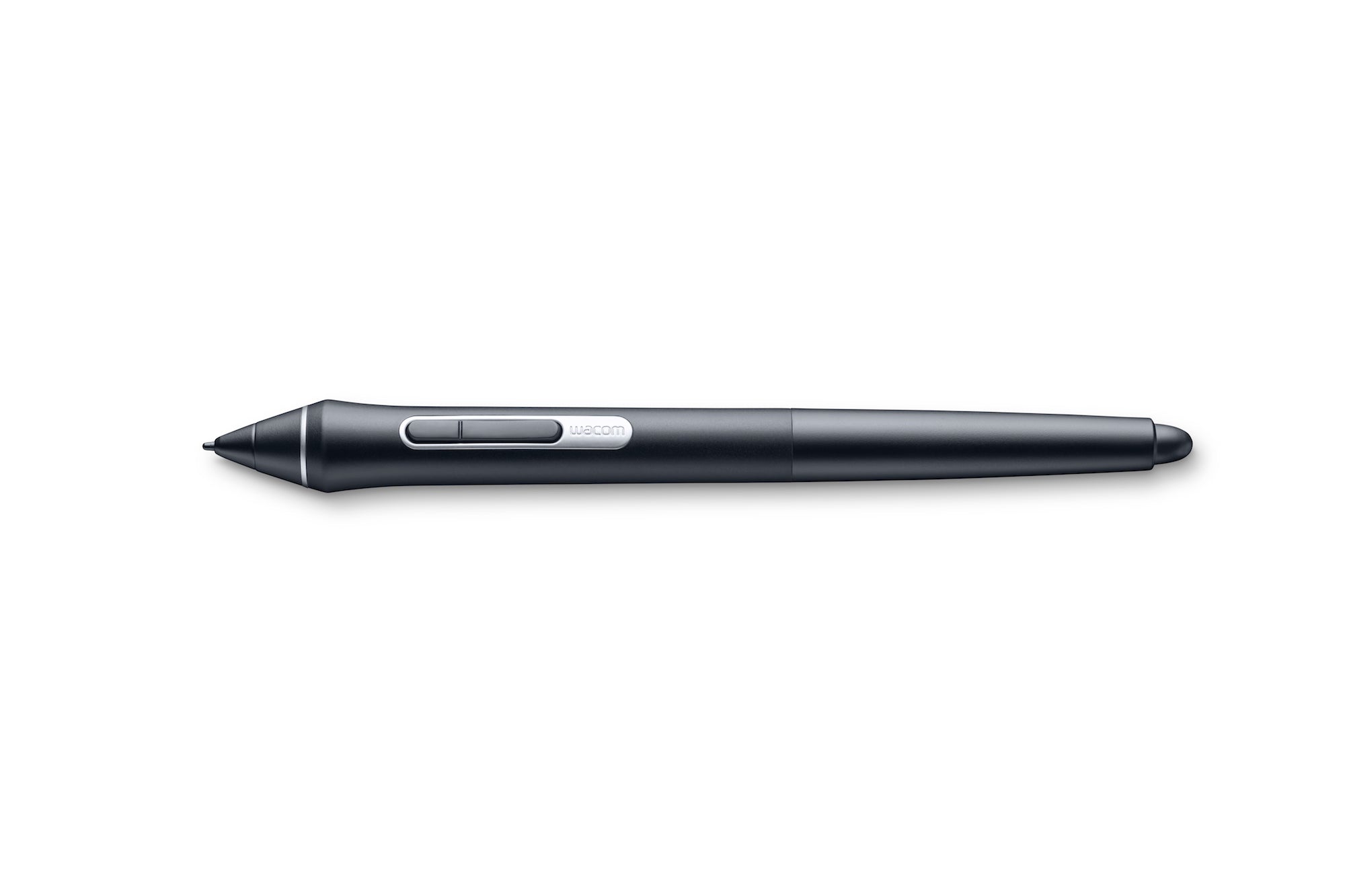Wacom Pro Pen 2 With Case KP504E – MacHollywood | Your Premier