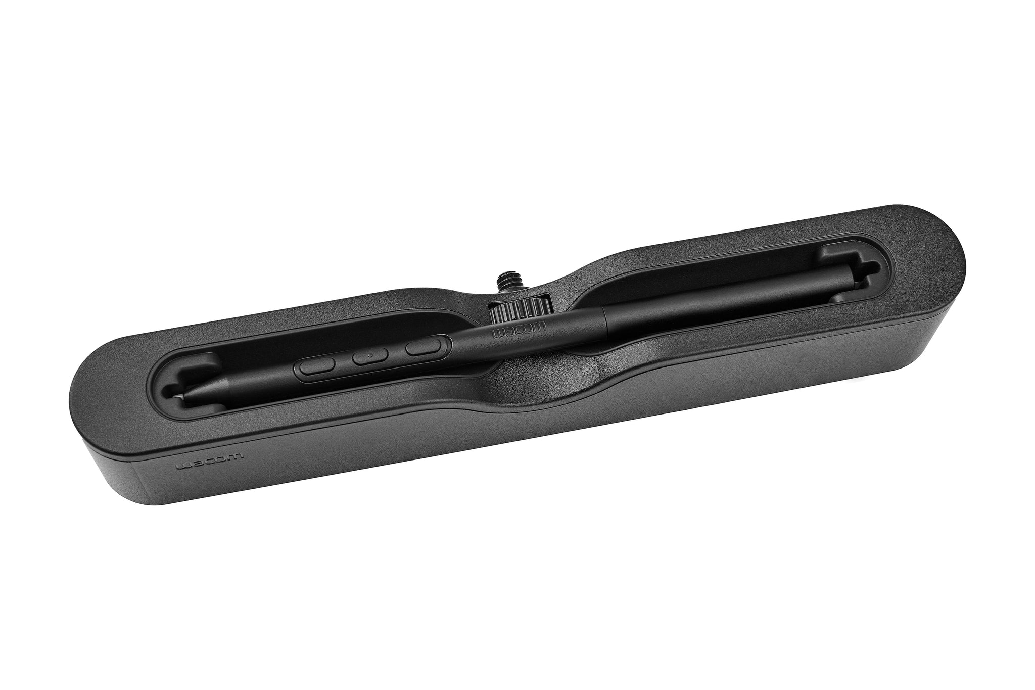 Wacom Pro Pen 3 Tray ACK44827Z – MacHollywood | Your Premier Tech
