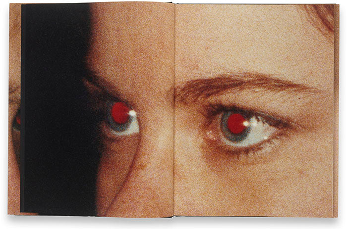 End of an Age – MACK