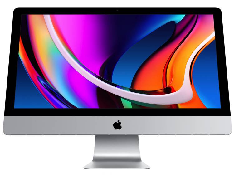 初心者必見】iMacの選び方とは？各製品の性能・おすすめ製品10選