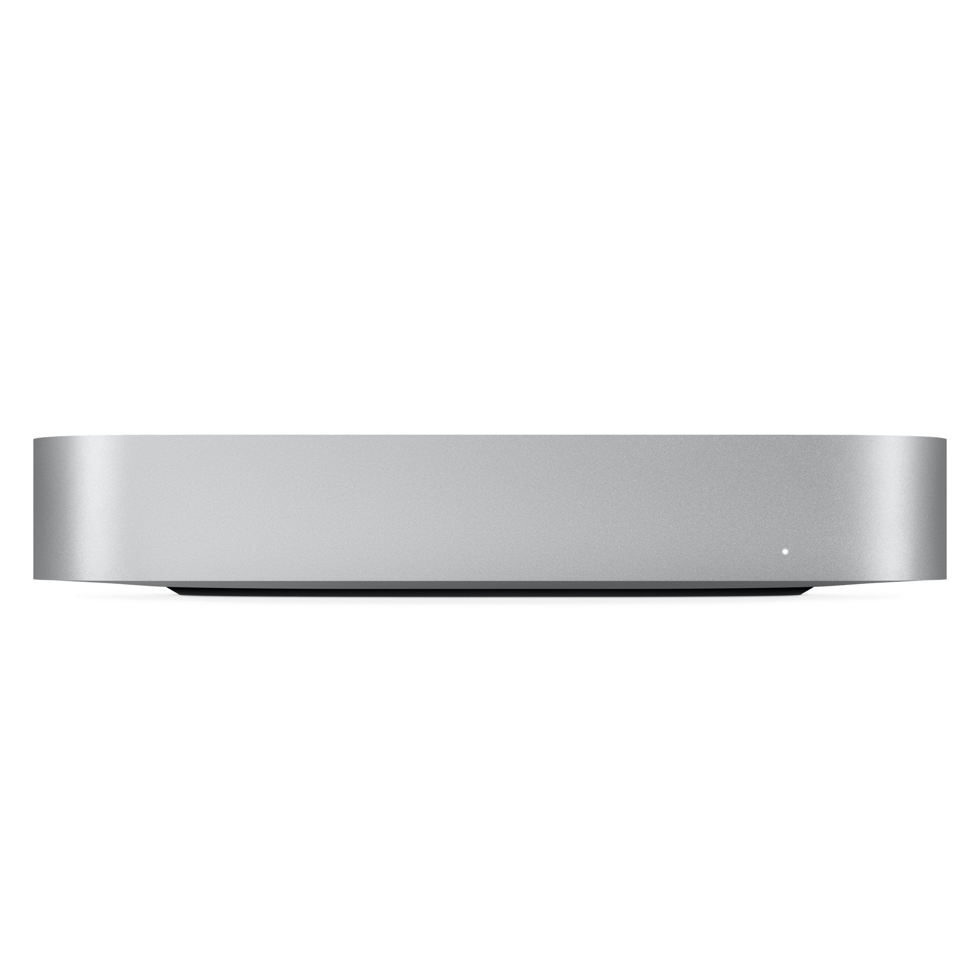Mac mini Apple M1 Chip with 8‑Core CPU and 8‑Core GPU 16GB Ram 512 SSD