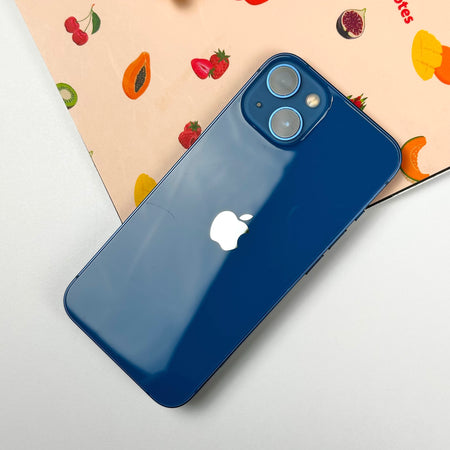 8FB33EBD-EADB-444F-AC73-