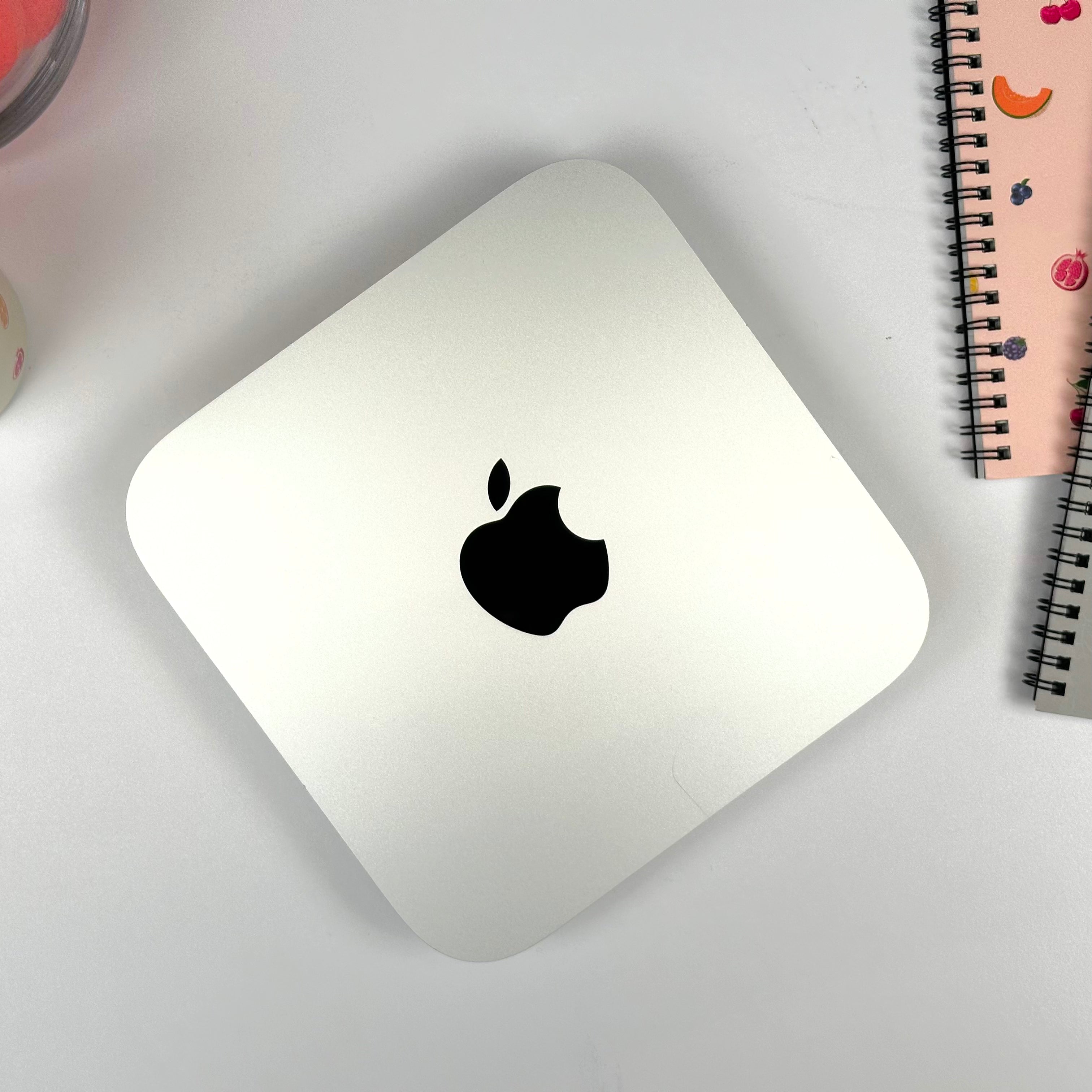 332017AF-15E9-427D-9785-