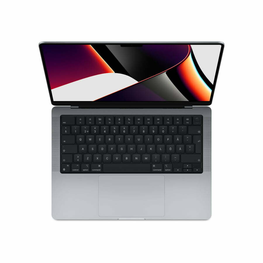 MacBook-Pro-M1-14tum.jpg?v=