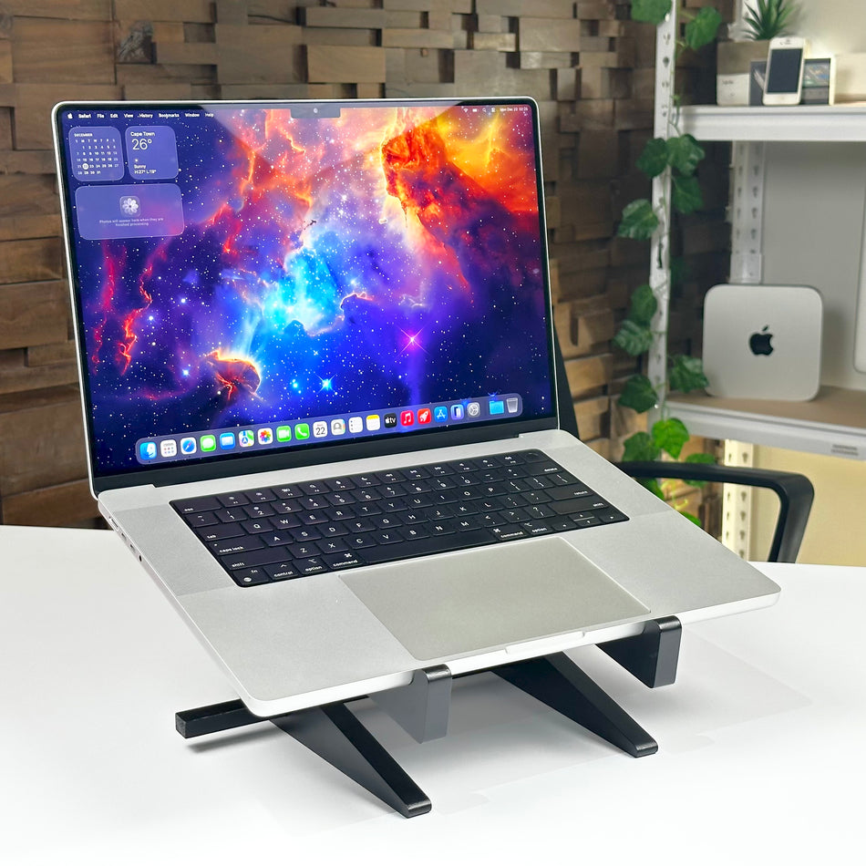 F7996FA1-2FF4-4EC8-9DF6-