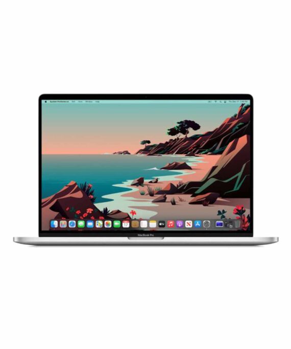 Model A2681- Year 2022 (Pre-Owned ) Apple MacBook Air 13-inch M2