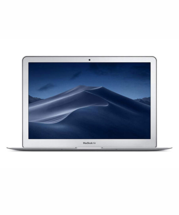 Renewed) Apple MacBook Pro A1708 13-inch Laptop-2017 Model (Intel