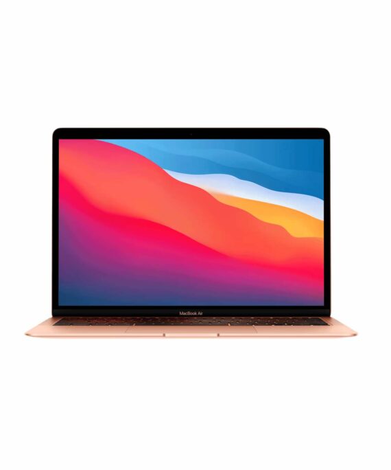 Model A2337- Year 2020 (Renewed) Apple MacBook Air 13-inch M1 Chip