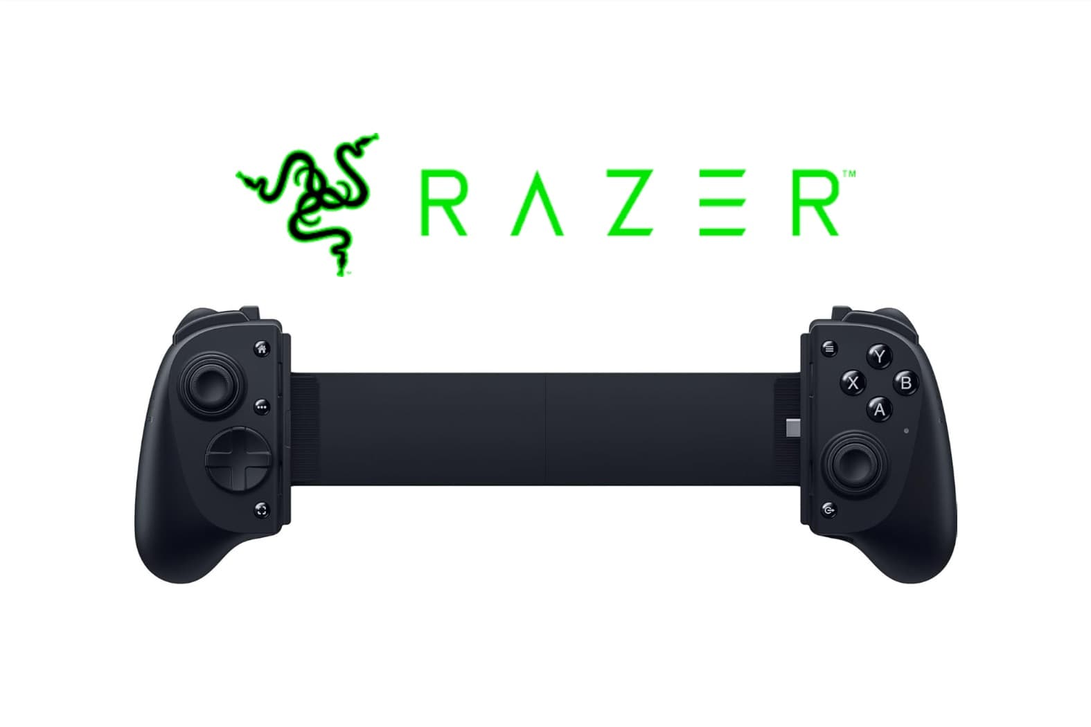 Razer Kishi V3 Pro XL REVIEW A Pro Controller Built For Large