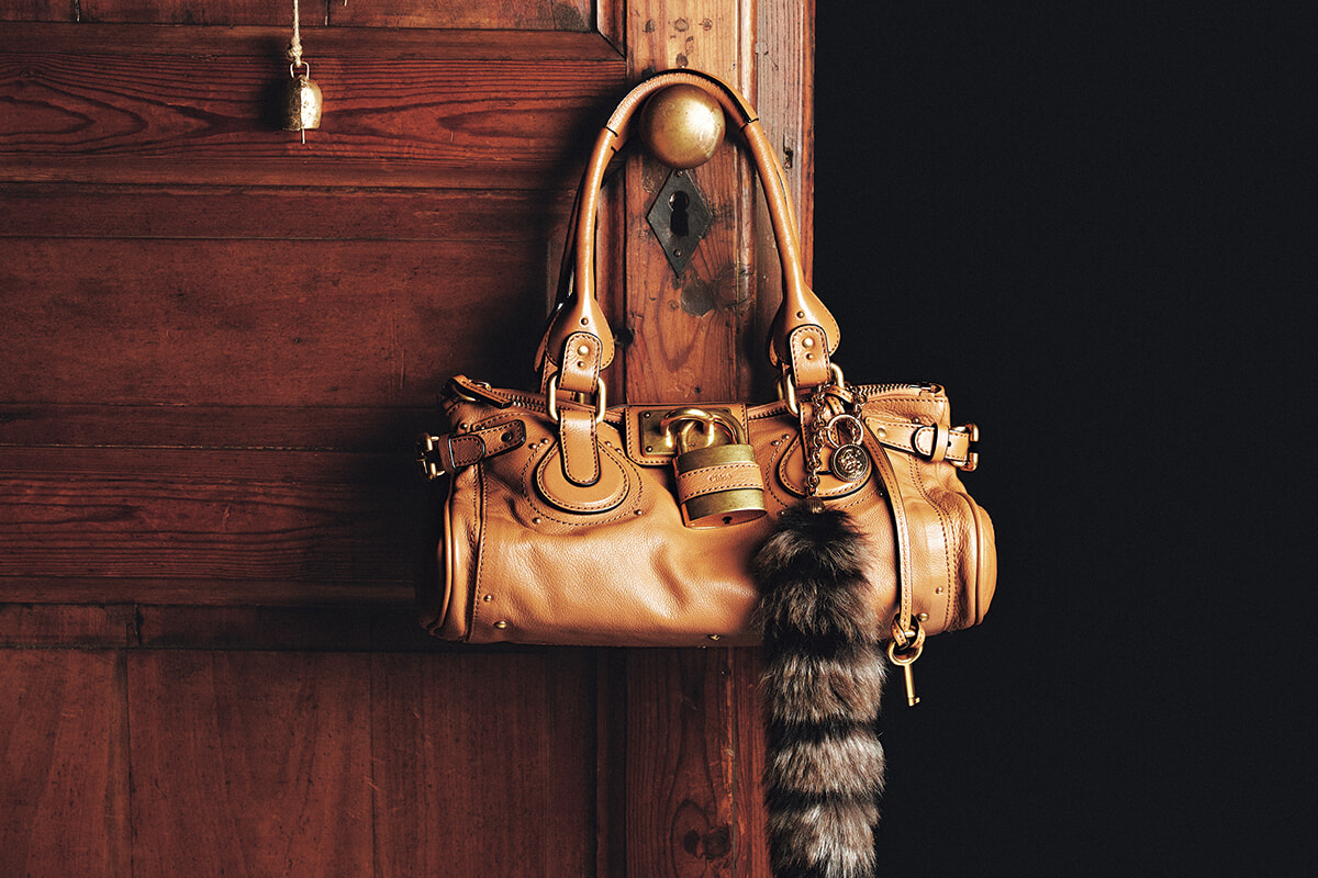 251007-bag-shoes-2025aw-chloe-