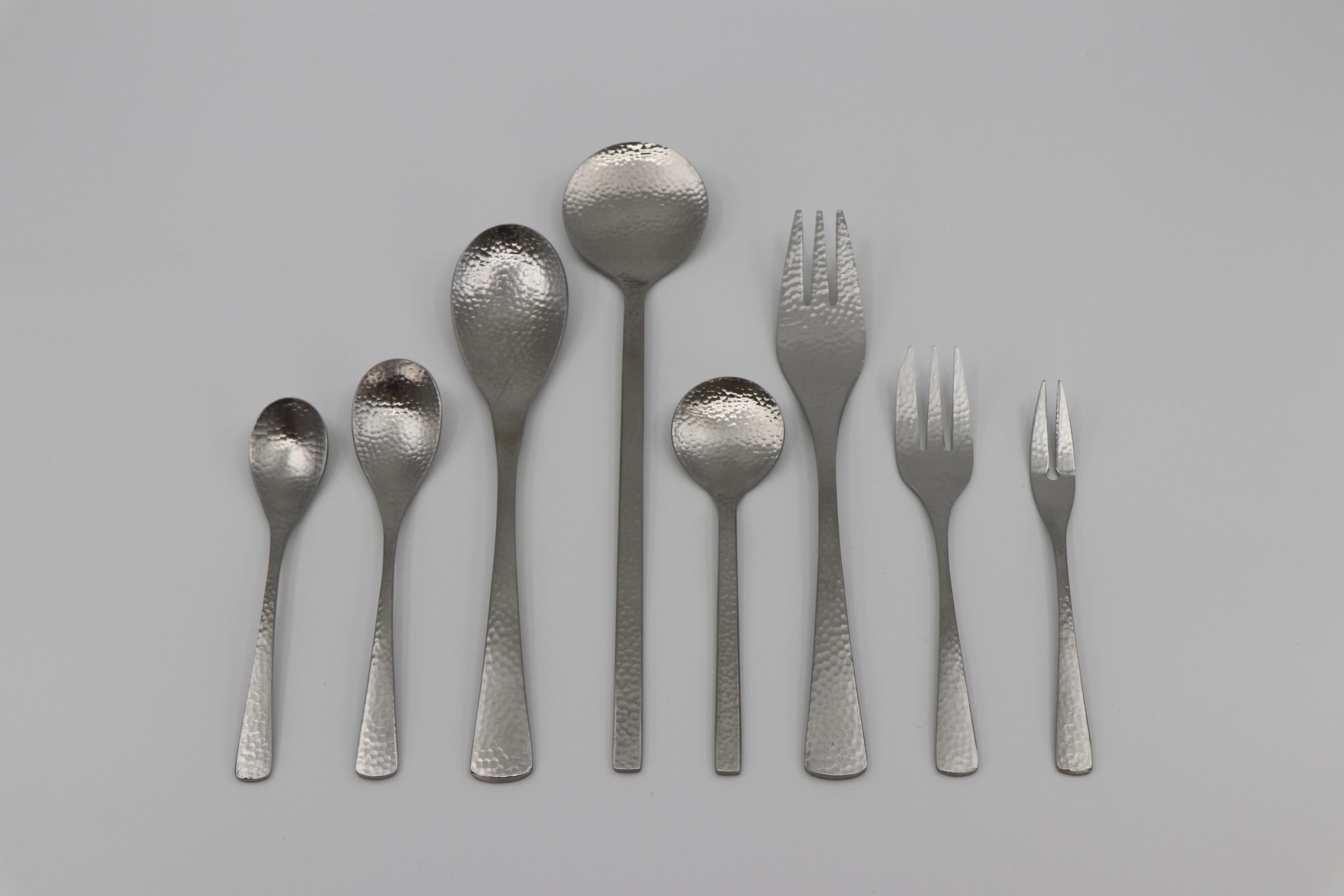 製品一覧 | 燕商工会議所「メイド・イン・ツバメ」認定委員会