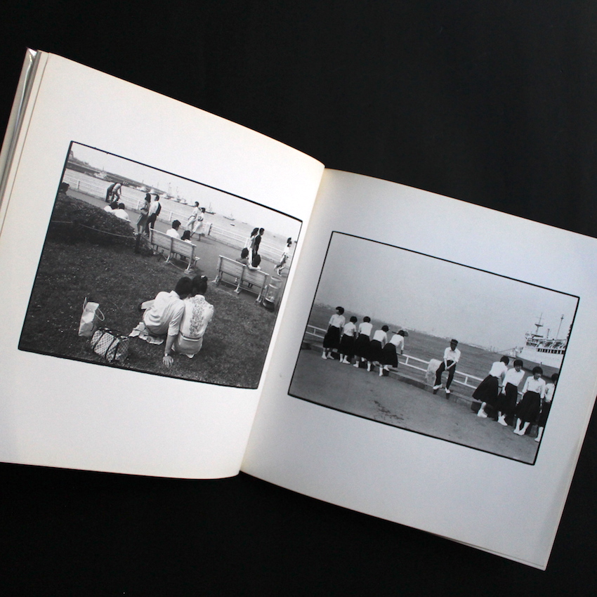 写真機無音 / Chameleon 1979-1982（With OBI） - 後藤田 三朗