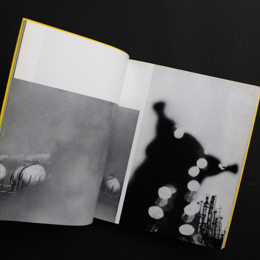 I am a king】東松証明 1972年初版発行 未読品 I am a King（