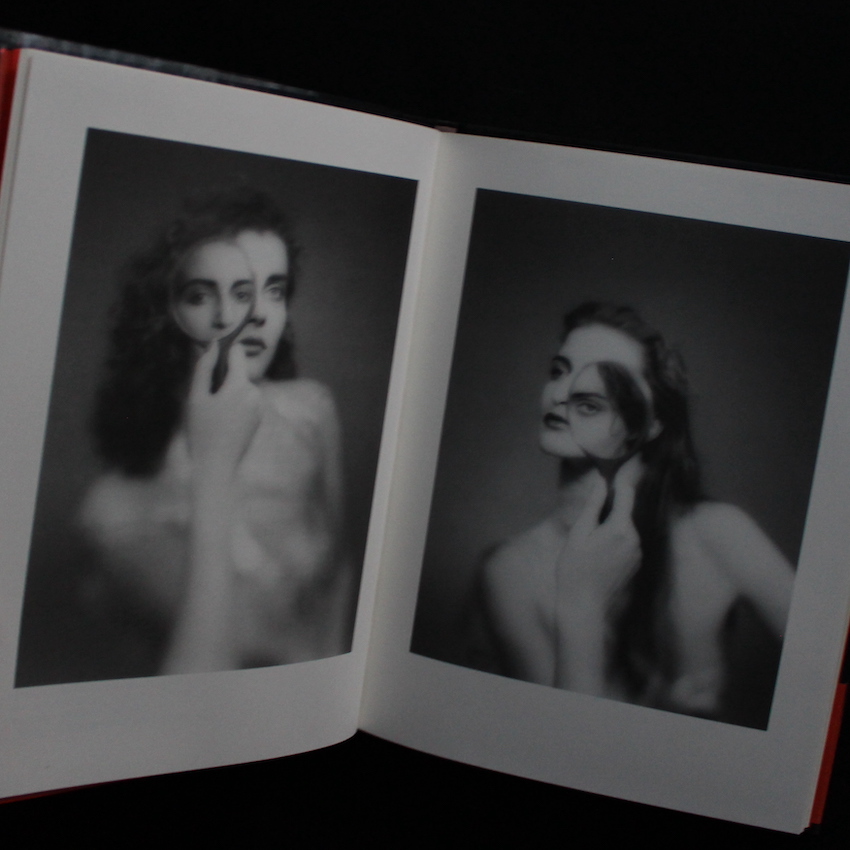 Black and White Photographs - 伊島 薫 / Kaoru Izima